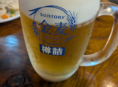 食べ飲み放題 大塚大酒場: かおりんさんの2026年10月01日の1枚目の投稿写真