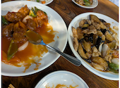 食べ飲み放題 大塚大酒場: かおりんさんの2026年10月01日の2枚目の投稿写真
