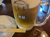 食べ飲み放題 大塚大酒場: かおりんさんの2026年10月09日の3枚目の投稿写真