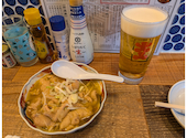 酒場ハコザキ柏店: KITAさんの2025年02月25日の2枚目の投稿写真