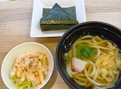 かっぱ寿司 船引店: サトウさんの2026年05月12日の1枚目の投稿写真