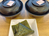 かっぱ寿司 船引店: サトウさんの2026年05月22日の1枚目の投稿写真