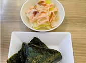 かっぱ寿司 船引店: サトウさんの2026年07月07日の1枚目の投稿写真