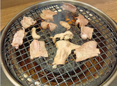 郡山食肉センター: ヒロ君さんの2026年04月12日の1枚目の投稿写真