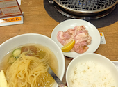 郡山食肉センター: サトウさんの2026年06月19日の1枚目の投稿写真