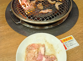 郡山食肉センター: サトウさんの2026年07月23日の1枚目の投稿写真
