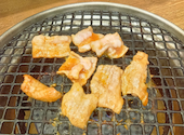 郡山食肉センター: サトウさんの2026年08月20日の1枚目の投稿写真