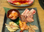 郡山食肉センター: サトウさんの2026年08月25日の1枚目の投稿写真