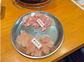 焼肉酒場　みんなのとり食堂　郡山堤店: サトウさんの2026年05月06日の1枚目の投稿写真