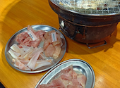 焼肉酒場　みんなのとり食堂　郡山堤店: サトウさんの2026年05月10日の1枚目の投稿写真