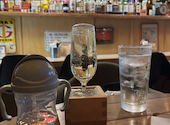 Monkee Bar モンキーバー おおたかの森店: 石塩さんの2026年04月15日の1枚目の投稿写真
