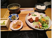 九州料理 獅子丸 町田総本店: にゃんたさんの2026年08月17日の1枚目の投稿写真