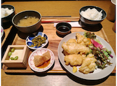 九州料理 獅子丸 町田総本店: にゃんたさんの2026年08月17日の2枚目の投稿写真