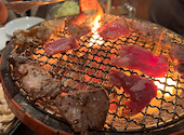 炭火焼肉すみいち 行田店: まつさんの2026年05月31日の1枚目の投稿写真