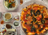 キャナリィ ロウ Cannery Row 豊川店: チーズ大好きさんの2025年05月23日の1枚目の投稿写真
