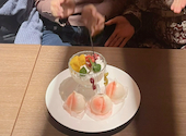 T GARDEN by A.R.T. ティーガーデン バイ エーアールティー: チーズ大好きさんの2026年07月26日の1枚目の投稿写真