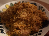エリックサウス金山 Curry&Biryani Centre: チーズ大好きさんの2026年07月26日の1枚目の投稿写真