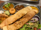 MEALS&ROTTI by PAHANA ミールスアンドロティ バイ パハナ: チーズ大好きさんの2026年07月26日の1枚目の投稿写真