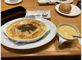 ステーキ宮 岐南店: かわさきさんの2026年07月05日の1枚目の投稿写真