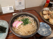 居酒屋ばってん　長崎駅: tennisnutさんの2026年07月03日の1枚目の投稿写真