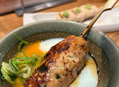 KOBE YAKITORI STAND 野乃鳥 三宮: hattiriさんの2025年05月18日の1枚目の投稿写真