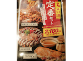 お好み焼は ここやねん 和歌山店: かなかさんの2026年08月13日の1枚目の投稿写真