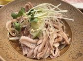大衆焼肉居酒屋 とりとん 豊橋店: Oliveさんの2022年12月23日の1枚目の投稿写真