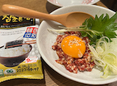 大衆焼肉居酒屋 とりとん 豊橋店: Oliveさんの2022年12月23日の3枚目の投稿写真