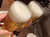 Mr &Mrs Green博多店 ミスター&ミセスグリーン : モンキーさんの2023年11月12日の2枚目の投稿写真