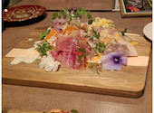 Dining Bar GROSSO ダイニング バル グロッソ: ひーさんの2026年03月23日の2枚目の投稿写真
