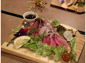 Dining Bar GROSSO ダイニング バル グロッソ: ひーさんの2026年03月23日の3枚目の投稿写真