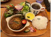 野菜とお鍋と揚げもんと とまり木432゛: りかさんの2026年08月13日の1枚目の投稿写真