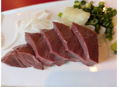 焼肉ホルモン屋だん 吉祥寺店: tomさんの2025年06月23日の3枚目の投稿写真