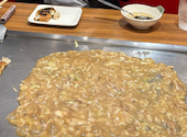 喃風 伊川谷店: にゃんこさんの2026年09月08日の1枚目の投稿写真