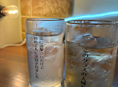 KUSHIEMON串笑門静岡本店: ゆうきさんの2026年07月12日の1枚目の投稿写真