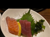 上方ごちそう処 贔屓屋 天王寺店: いけやんさんの2026年06月19日の1枚目の投稿写真