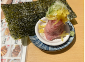 てんぐ大ホール あべのウォーク店: いけやんさんの2026年05月19日の1枚目の投稿写真