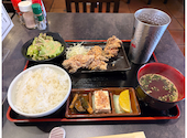 炭火焼鳥 千鳥足: ゆーさんの2026年09月06日の1枚目の投稿写真