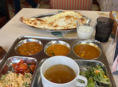RASOI ラソイ 本通り: ゆーさんの2026年05月31日の1枚目の投稿写真