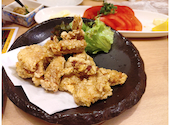 個室居酒屋 海航 ウミワタル 川西駅前店: りんちゃんさんの2024年10月25日の1枚目の投稿写真