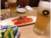 個室居酒屋 海航 ウミワタル 川西駅前店: りんちゃんさんの2024年10月25日の2枚目の投稿写真