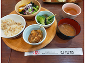 ひな野 ららぽーと新三郷店: さくらさんの2026年05月30日の1枚目の投稿写真