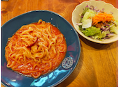 Italian Kitchen VANSAN バンサン 川越店: さくらさんの2026年05月25日の1枚目の投稿写真