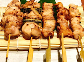 藁焼き×日本酒処 龍馬 松江店: てつさんの2026年09月07日の1枚目の投稿写真