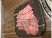 個室焼肉 ダイニング 華火 上田本店: 蘭さんの2025年09月15日の2枚目の投稿写真