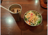 ビンドゥ BINDU イオンモール大阪ドームシティ店: みよみよねさんの2026年09月12日の3枚目の投稿写真