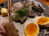 Goro s ゴローズ: hidetotoさんの2025年02月01日の3枚目の投稿写真