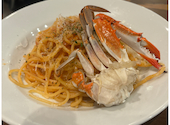 イタリアンバル CONA コナ 新宿東南口店: みかんさんの2026年03月16日の1枚目の投稿写真