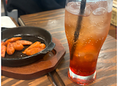 イタリアンバル CONA コナ 新宿東南口店: みかんさんの2026年03月16日の3枚目の投稿写真