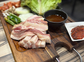 居酒屋 チュマル 広島並木通り店: SYさんの2026年07月22日の1枚目の投稿写真